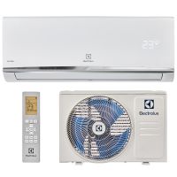 Electrolux EACS-09HSM/N3