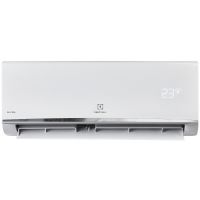 Electrolux EACS-18HSM/N3