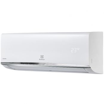 Electrolux EACS-18HSM/N3
