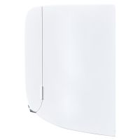 Electrolux EACS/I-12HSM/N8