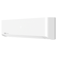 High Life ACHL-09PC-I-CHDV02S
