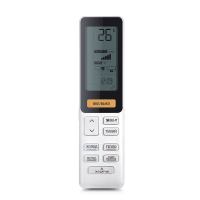 Haier AS70S2SF2FA-B/1U70S2SJ2FA