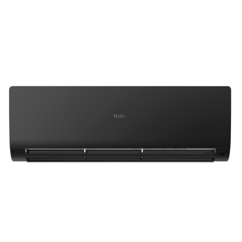 Haier AS70S2SF1FA-B/1U70S2SM1FA