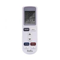 Ballu BSW-18HN1_23Y