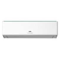 Ballu BSW-24HN1_23Y