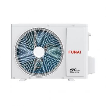 Funai RAC-I-SG55HP.D03