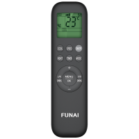 Funai RAC-I-SG75HP.D02