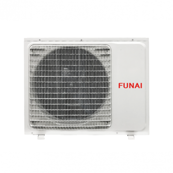 Funai LAC-DR140HP.D01
