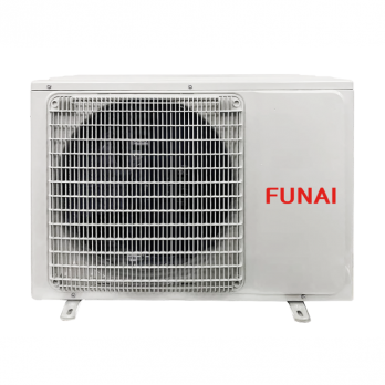 Funai LAC-DR140HP.D01